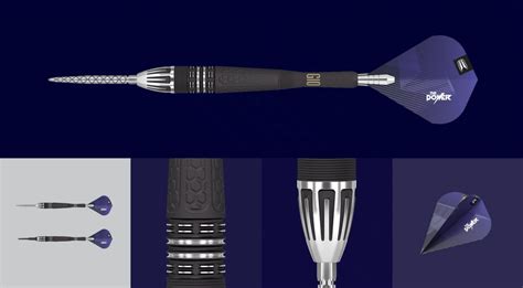 phil taylor grip|Phil Taylor Darts Designs from 1990 to Present Day.